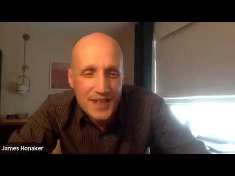 Panel Discussion on Federated Learning Applications