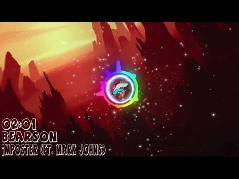 Bearson - Imposter (ft. Mark Johns)