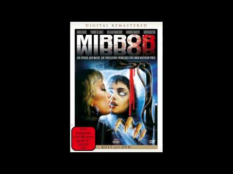 Gene Evaro - Oh What A Love, Oh What A Life (AOR Soundtrack Rarity)