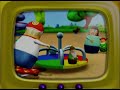 Playhouse Disney Francés Promo 2006
