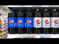 Pepsico CFO Hugh Johnston Talks Q4 Earnings And 2019 Outlook