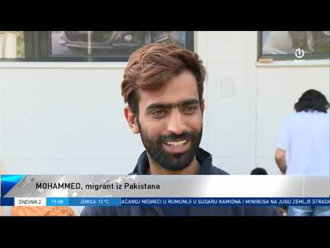 Dnevnik 2 [05.10.2019.]