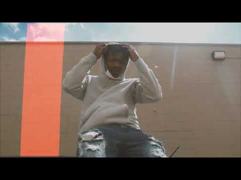 Mike Will x Countitup Quan - Road Talking