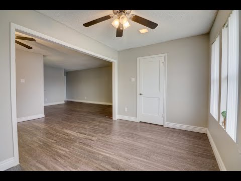 A2S Floor Plan Virtual Tour