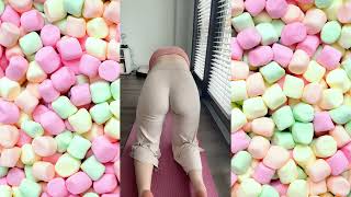 Big Bank Challenge ?? tiktok #shorts #tiktok bigbank