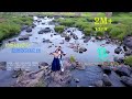 SANTHAL PARGANA NEW HIT SANTHALI VIDEO SONG FULL HD VIDEO 2018