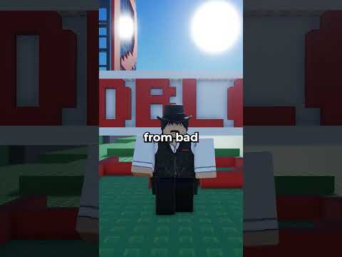 Roblox is being sued..