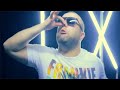 KRISKO ft. DIM4OU - Златните момчета 