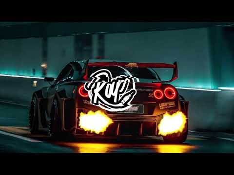 Faceless 1-7 - Rack That Shit ft. Prompto (prod. Aryel)