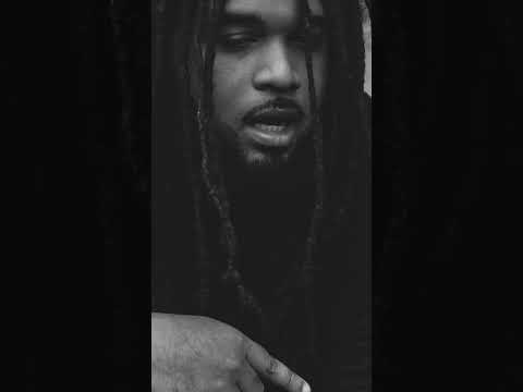 Bankboy Tae - "My Moment" - Directed By Karltin Bankz #trending #viral