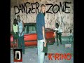 K-Rino - Overdose