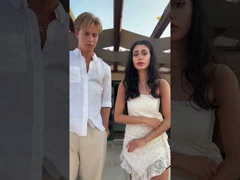 Who else loves Turkish for beginners?🫶🏽