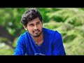 Bang Bang Telugu Premam Song Telugu Trailers