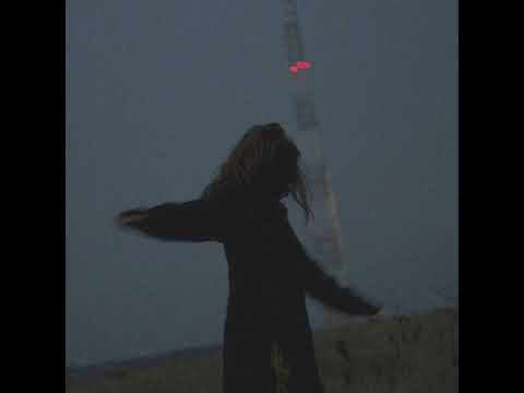 Alesso - Words ft. Zara Larsson (Tashriek Remix)