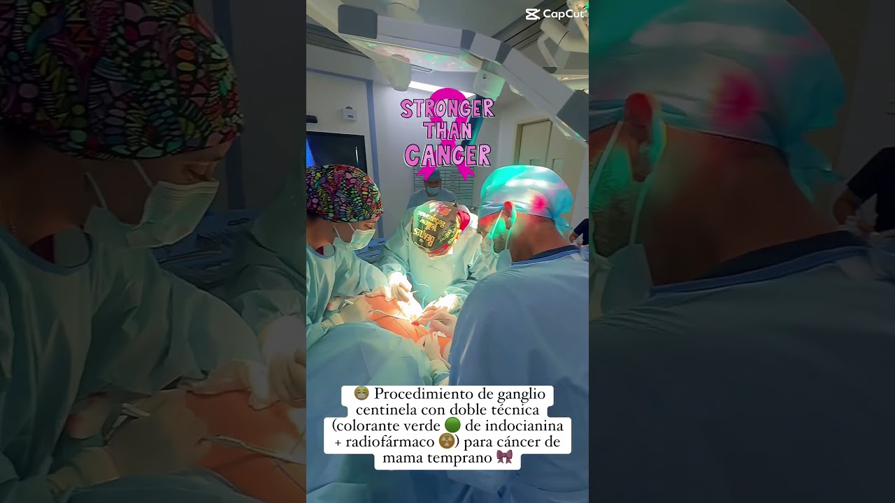 Omar Ortega García-65