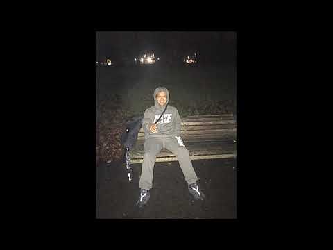 Migz - From Early  (Audio)