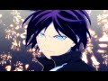 Noragami Amv Mind On Fire