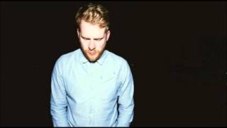 Alex Clare - Hands Are Clever
