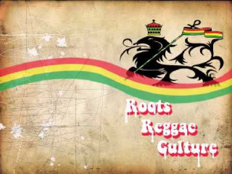 Black Uhuru - Utterance - Reggae Legends