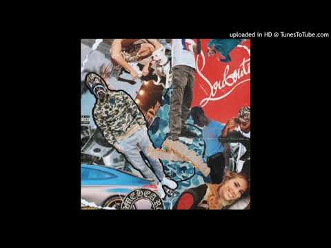 BBY KODIE & Tay Cash - Demon Freestyle