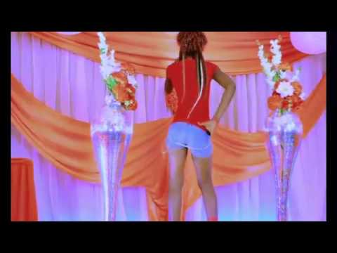 DEZ ALTINO  DING DING - BURKINA