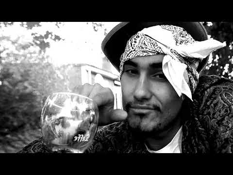 Yako Muñoz - No necesito políticos