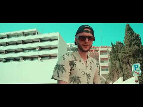 Giezety - Jeden drink