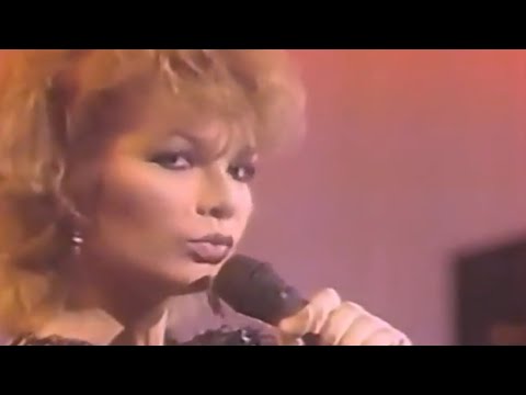 MARISELA SOLA CON MI SOLEDAD