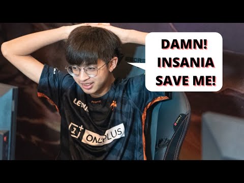 23SAVAGE ft. LIQUID.INSANIA PHANTOM ASSASSIN WITH DIVINE RAPIER - DOTA2 7.29 GAMEPLAY