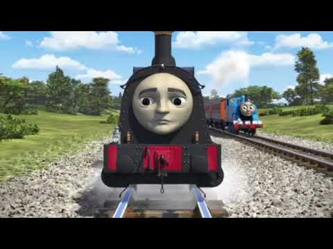 Here Comes BoCo Part 6 - 'The Easter Bunny Never Sleeps (Reprise)'/BoCo Leaves