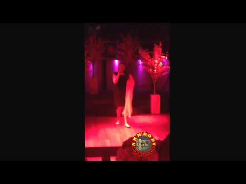 Alina Hovsepyan / Best of the Best/``Լավագույններից Լավագույնը``