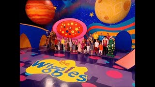 Nick Vasic - Little Children (Brian Wilson Cover) [Official Music Video]