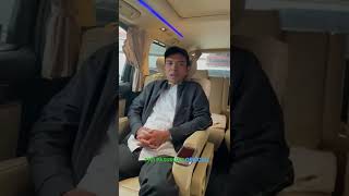 Download lagu ustad Abdus Somad mengucapkan Mabruk Alfa Mabruk ke ketua umum FPI mp3