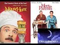The History Of DreamWorks Pictures