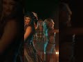 Franja du Plessis, Ruan Josh, Juanita du Plessis - Boots & All Teaser
