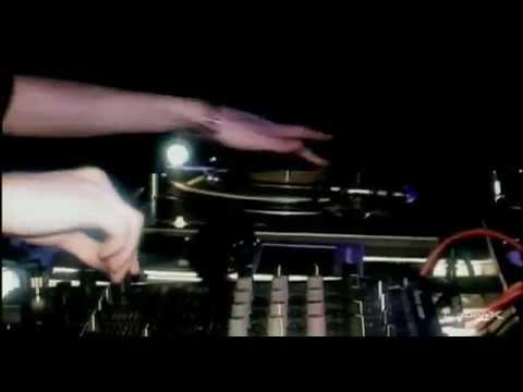 Dj Move - Сделаем вас счастливыми (Make you happy) (2Special Mix)