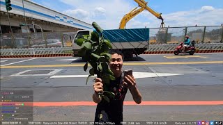 [問卦] 蔡阿嘎以前在韓國就很吵的卦