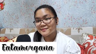 Download lagu Vega Delaga - Fatamorgana (Cover by Stefaniwong) mp3 Download lagu Vega Delaga - Fatamorgana (Cover by Stefaniwong) mp3