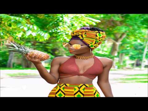 Valleyz, Tessellated & Amindi K. Fro$t - Pine & Ginger