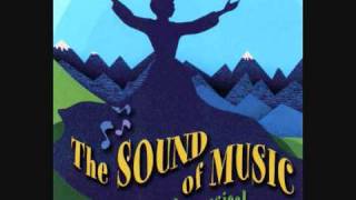 01 preludium(het gebed)- sound of music 2002-2003.wmv