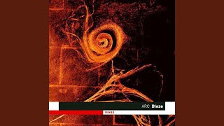 Corrosion