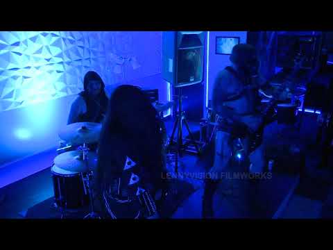 Shitangel 10/28/2022