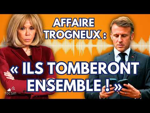 Miniature de la vidéo 'sur Tocsin 4 Septembre 2025'