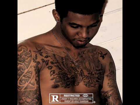 Ziggy - Aza Tsapaigna (Official Audio)