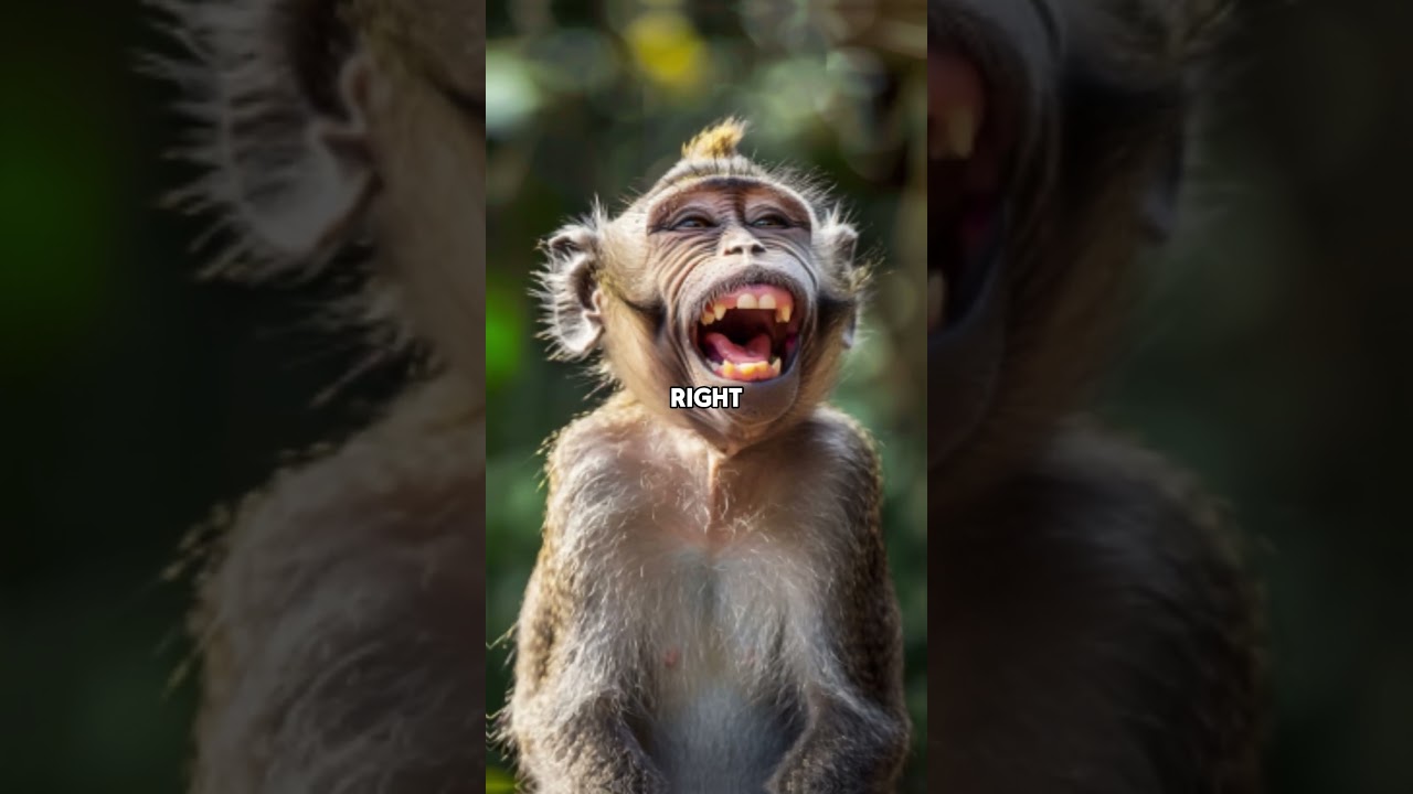 Why Do We Laugh #psychology #laugh #facts