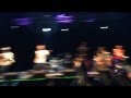 Tokyo Ska Paradise Orchestra Skaravan 2014 Pepsi Center
