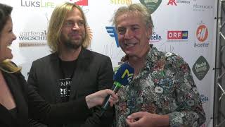 Münchener Freiheit Ybbsiade