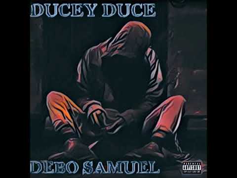 ducey duce ft westcoast cizzle woa