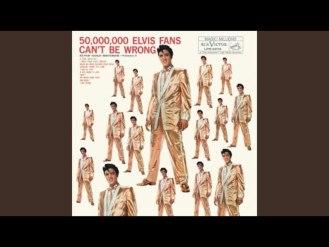 Video thumbnail for Wear My Ring Around Your Neck