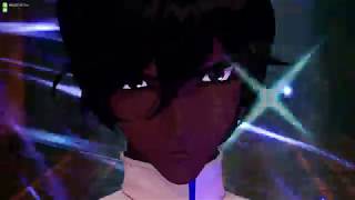 【FGOAC】グレイルウォーPart2